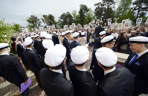 dejting åland jobb