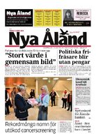 Klicka för att läsa digitaltidningen