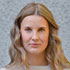 Celina Holmberg