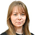 Matilda Johansson