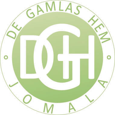 de-gamlas-hem-farg  Nya Åland