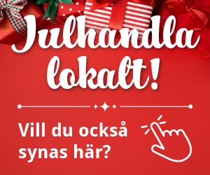 Nyan Julhandla