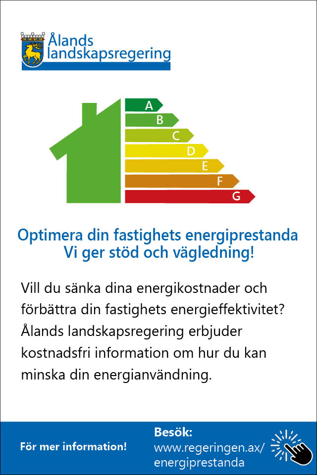 Test följare