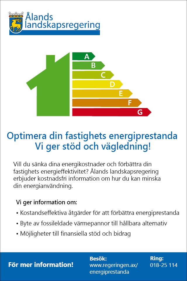 Test följare