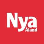 Nya Åland